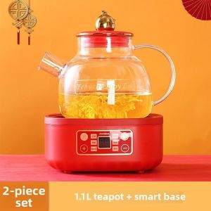 Wedding Gift Teaware Set