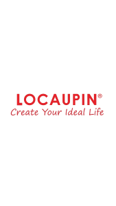 LOCAUPIN 3IN1 Set Silicone Food Storage Dispenser Collapsible Food Container with Plastic Lid & Air Valve Lunch Box Set