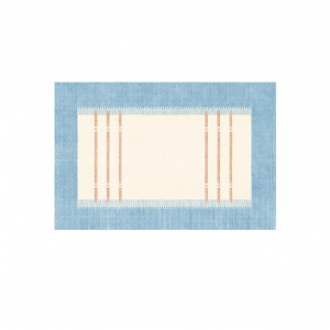 YUNHAOBUYI | Washable Non-slip Carpet for Home