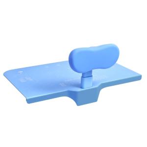 Posture Corrector Study Desk Support Prevent Myopia Improve Writing Posture Spinal Protection Correct Hunchback