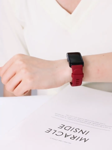 Silicone Sport Strap for Huawei Band 10 9 6 7 8 Strap Honor Band 6 7 Polos Soft Hematacc Rubber Silikon Untuk Gelang Olahraga Asli Accessories Tali Jam Tangan Smartwatch for Huawei Band 7 9 8 10 NFC