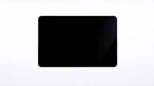 2025 New Galaxy Samsung Tablet S10+ [12GB RAM+512GB ROM] แท็บเล็ต Android 13.0 5G+ WIFI+Data สองซิมการ์ด