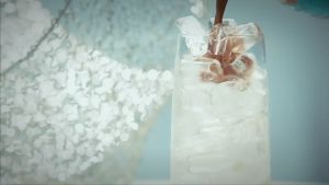 TAMAR COCOA AL HADDAD ORIGINAL 100% - PREMIX COCOA WITH DATES