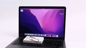 Lemorel AC05 1080P Video Capture Card USB/Type-C HDMI to USB Suitable for Phone to Monitor/Laptop/Camera System Compatible with Windows Mac OS PS Switch Xbox