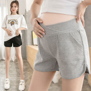 Summer Casual Comfortable Loose Shorts