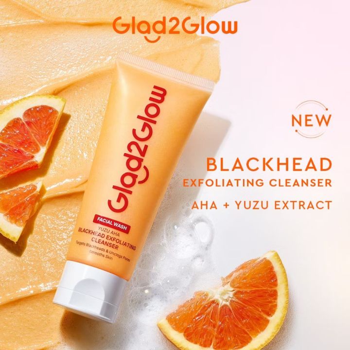 Glad2Glow%20Facial%20Cleanser%20Facial%20Wash%20All%20skin%20Types%20-%20Image%207