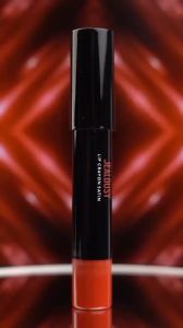 IMPLORA Lip Crayon Satin BPOM Lipstik Lipcrayon Promo