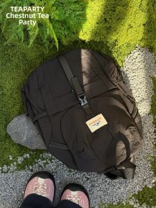 KDMILD | Lightweight Casual Student Hiking Backpack