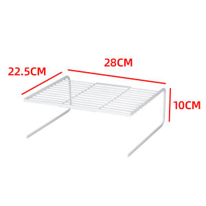 Metal Wardrobe Storage Box Clothes Organizer Drawer Dividers Home Use Shelf Space Saving Japanese Style Bedroom Storage Box