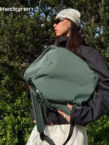 Commute Large Lightweight Backpack for 14-inch Laptop