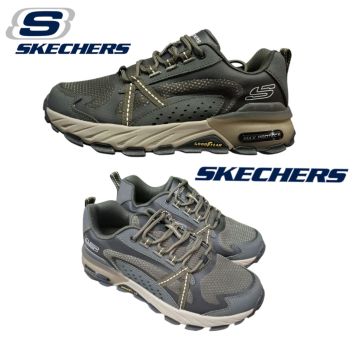 harga skechers goga max
