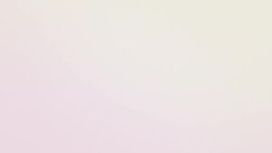 10/20 Móng Giả Hình Vương Miện Có Thẻ Màu Dụng Cụ Trưng Bày Acrylic Dụng Cụ Thực Hành Bảng Dụng Cụ Làm Móng Tự Làm Móng Giả Tự Nhiên Dụng Cụ Trang Trí Móng