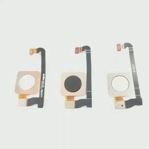 Dây Vân Tay Google Pixel 3 Zin Tháo Máy Chất Lượng Tốt Ảnh Chụp Thật