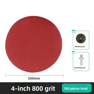 MONLEYTA | Ultra-Fine Sandpaper Polishing German Grinding Paper For Wall Corner Grinder Polishing Tool High Precision Sanding Paper