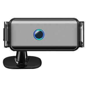 KAXINU | Automatic Induction Electric Phone Car Mount