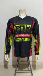 JERSEY RACING/JERSEY MOTOR TRAIL/JERSEY SEPEDA/BAJU MOTOR/KAOS OLAHRAGA/BAJU MOTORAN/SPORT