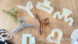 ลดล้างสต๊อค กิ๊บหนีบผม กิ๊บติดผมน่ารัก ที่คาดผม กิ๊บเกาหลี ยางรัดผม ยางมัดผม ที่หนีบผม โบว์ผูกผม กิ๊บยกโคนผม ที่มัดผม