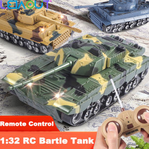 Leiao UT【🔥Best Picks✔️Ready】6000 pcs Batu Bata Model Kapal Pesiar Titanic Model Perahu DIY Mainan 1:32 RC Bartle Tank Remote Control Tank Car Mainan Simulation Tank Steering Wheel Battle Game Military Tank Model Mainan untuk Anak Laki-Laki Perempuan Gift