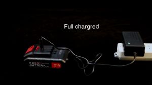 Makita Mesin Rumput 1800W Powerful Electric Grass Trimmer Grass Cutter Machine Adjustable Lawn Mower Home Grass Trimmer