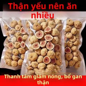 Hỗ Trợ Sức Khỏe Từ Ô Liu Khô 90x Tinh Chất