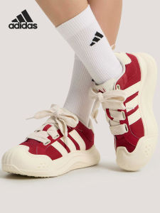 adidas | Durable Training Tennis Sport Shoes