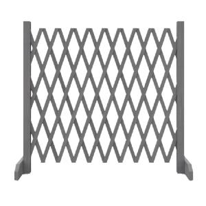 XiMei WoodWork | Portable Insulated Safety Barrier Fence