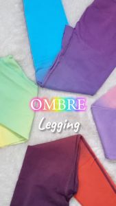LEGGING BOOTY DOREMI L13 CELANA PANJANG OLAHRAGA WANITA PEACHY BOOTY LEGGING
