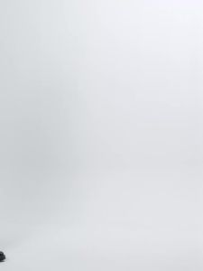 Turn Signal | Winter New Casual Loose Thick Warm Fleece Jacket