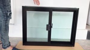 หน้าต่างบาน 60x80 ซม กลุ่มบริการเก็บเงิน บริการได้รับสั่งที่ต้องการ สินค้าทักษะ ระบบปลายทาง สำหรับการสั่งสินค้า