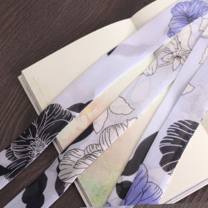 Antique Hair Band Headband Accessories Daily Thin Hanfu