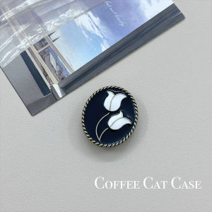 Love Heart Ring Album Inflatable Support Lazy Desktop Mobile Phone Stand Womens Style Glue Stick Desk Holder Clip for Phones