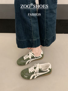 ZOG | Summer Lightweight Breathable Casual Sneakers