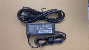️ Sạc Laptop HP 20V - 3.25A  - 65W 15V-3A  12V-3A  9V-3A 5V-3A Chân C type C USB C
