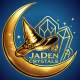 JaDen Crystals