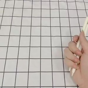 Case Grip Holder Apple Pencil 1 / 1st 1 & 2 / 2nd / PRO Silicone Sleeve Grip Holder