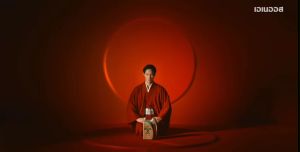 น้ำมันเครื่องeneos น้ำมันเครื่อง 10000โล น้ำมันเครื่องกึ่งสังเคราะห์ เครื่องยนต์ดีเซล คอมมอลเรล 10W-30CI-4