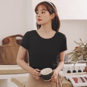 MIDULI | Nursing Breastfeeding Clothing