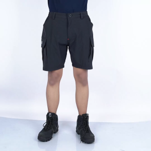 Zarventure Zinka  Celana Pendek Outdoor Quickdry