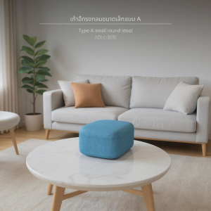 โซฟากลางแจ้งสไตล์นอร์ดิก รับประกันความสบาย ปรับแต่งได้ โซฟา ปรับ นอนได้ หนัง แท้ วินเทจ cushion sofa เบด เบต นอน หนา ทูอินวัน sofas indoor