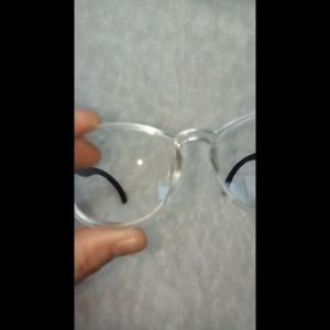 Kacamata Anak Desain Korea: Kacamata Anak Laki-Laki & Perempuan