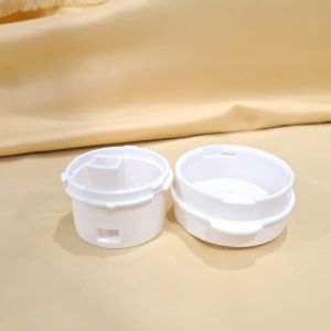 Tutup Uap Magic Com & Valve Tutup Uap: Panduan Lengkap