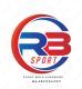 Rb_store 87