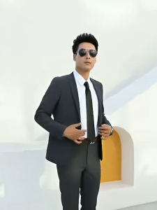 JAS PRIA BLAZER PRIA JAS FORMAL PRIA JAS NIKAH JAS BLAZER PRIA BLEZER PRIA JAS PRIA SLIMFIT