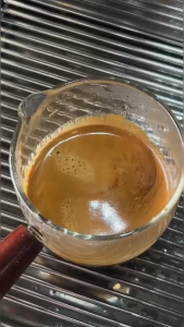 Coffee Beans | 100% Arabica | Medium Dark Roast | The Foundry | Whole Beans