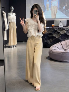 Karrar betsey | Mature Elegance Summer Set