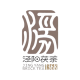 Golden Flower Brick Tea