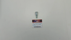 Baut Handel Kopling Mega Pro Tiger Harga Per Pcs (PSP) Baud Handle Kopling Kiri Honda MegaPro Tiger