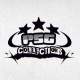 Psgcollections