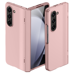Vỏ Bảo Vệ Chống Sốc Toàn Diện Có Mô Tả Hinge Cho Nhiều Mẫu Galaxy Z Fold