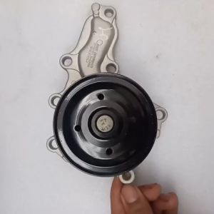 Bơm nước Toyota Venza 2.7 Bơm nước Toyota Camry 2.5 hàng Toyota Tsusho cao cấp